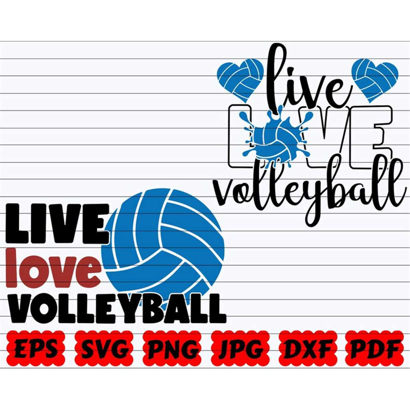 MR-382023105654-live-love-volleyball-svg-love-volleyball-svg-live-image-1.jpg
