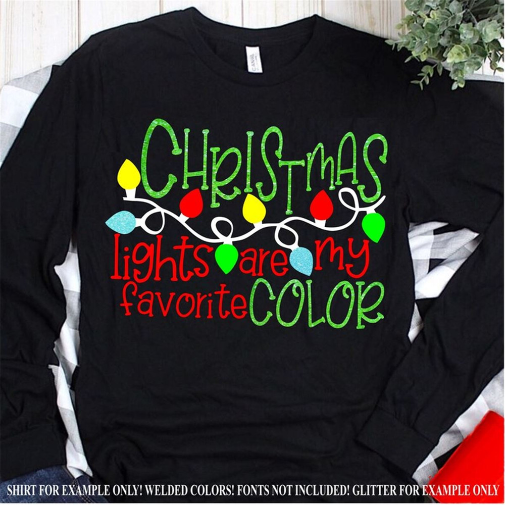MR-382023105739-christmas-lights-svg-my-favorite-color-svg-christmas-svg-image-1.jpg