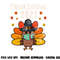 Happy Turkey day Funny Thanksgiving 2021 Autumn Fall season png, sublimation copy.jpg