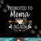 Promoted To Mema Again Shirt Mothers Day Gifts png, sublimation copy.jpg