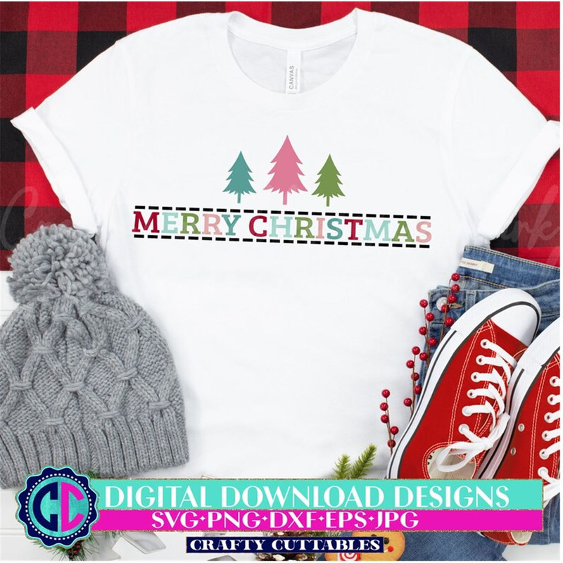 MR-38202311219-vintage-merry-christmas-svg-cut-file-christmas-svg-merry-image-1.jpg