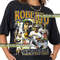 MR-3820231133-roberto-clemente-shirt-baseball-shirt-classic-90s-graphic-black.jpg