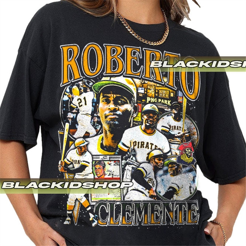 MR-3820231133-roberto-clemente-shirt-baseball-shirt-classic-90s-graphic-black.jpg