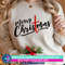 MR-38202311335-merry-christmas-svg-jesus-svg-christmas-svg-christ-svg-image-1.jpg