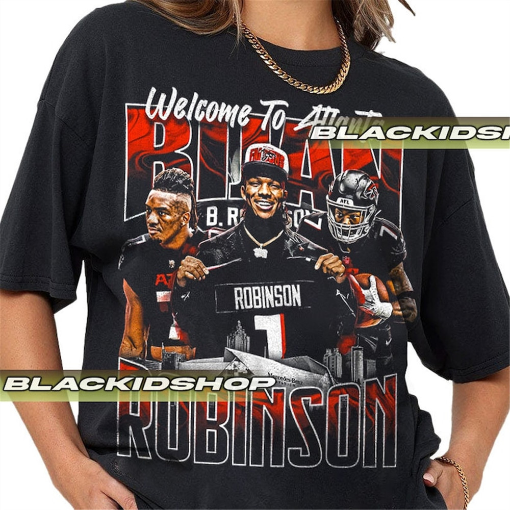 MR-38202311344-bijan-robinson-vintage-shirt-football-shirt-vintage-shirt-black.jpg