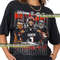 MR-38202311344-bijan-robinson-vintage-shirt-football-shirt-vintage-shirt-black.jpg