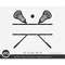 MR-38202311429-lacrosse-svg-custom-lacrosse-svg-lacrosse-stick-svg-dxf-image-1.jpg