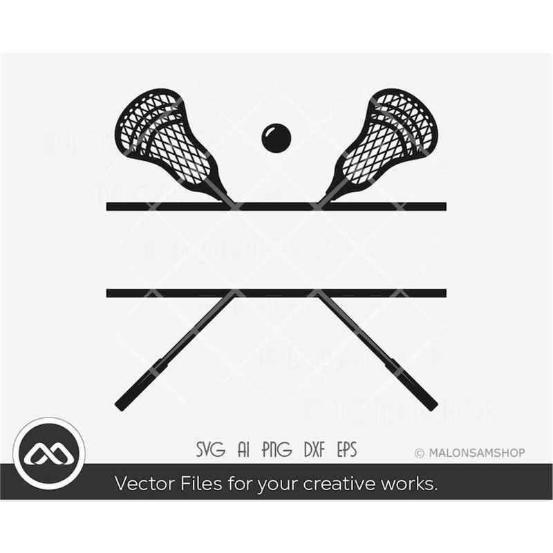 MR-38202311429-lacrosse-svg-custom-lacrosse-svg-lacrosse-stick-svg-dxf-image-1.jpg