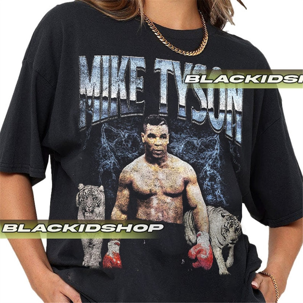 MR-38202311433-mike-tyson-shirt-boxing-shirt-90s-mens-womens-tee-black.jpg