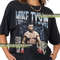 MR-38202311433-mike-tyson-shirt-boxing-shirt-90s-mens-womens-tee-black.jpg