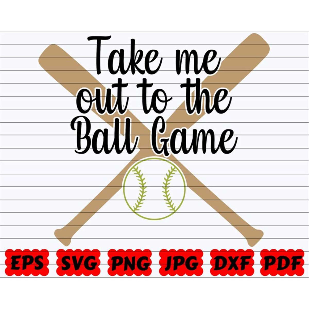 MR-3820231151-take-me-out-to-the-ball-game-svg-take-me-out-svg-ball-game-image-1.jpg