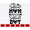 MR-38202311546-this-softball-mom-loves-her-softball-boy-svg-softball-mom-image-1.jpg