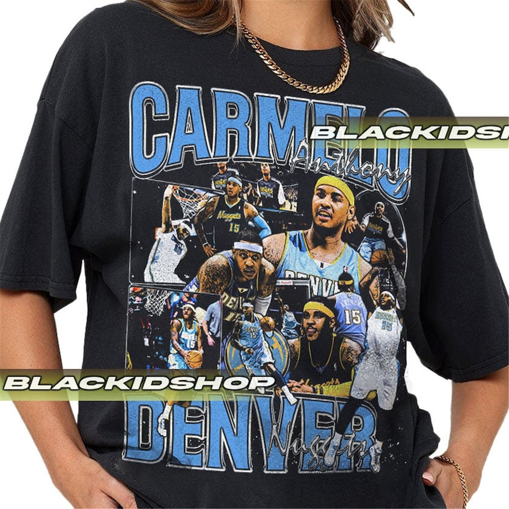 MR-38202311550-carmelo-anthony-vintage-shirt-basketball-shirt-90s-mens-black.jpg