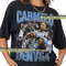 MR-38202311550-carmelo-anthony-vintage-shirt-basketball-shirt-90s-mens-black.jpg