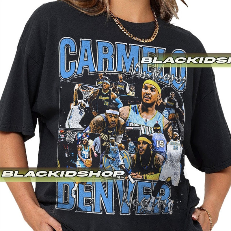 MR-38202311550-carmelo-anthony-vintage-shirt-basketball-shirt-90s-mens-black.jpg