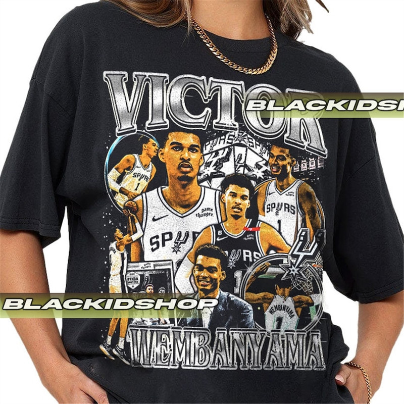 MR-38202311617-victor-wembanyama-shirt-magic-basketball-shirt-classic-90s-black.jpg