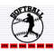 MR-38202311628-softball-player-svg-softball-design-svg-softball-cut-file-image-1.jpg