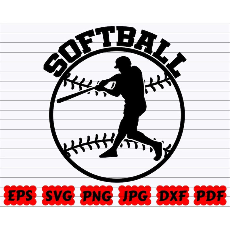 MR-38202311628-softball-player-svg-softball-design-svg-softball-cut-file-image-1.jpg