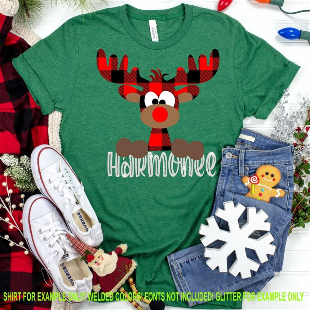 MR-38202311812-plaid-christmas-deer-svg-plaid-deer-svg-christmas-plaid-svg-image-1.jpg