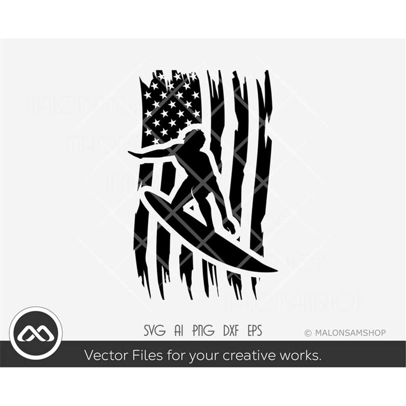 MR-38202311831-surfing-svg-us-flag-surfing-svg-surf-svg-summer-svg-beach-image-1.jpg