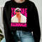 You Are Kenough Ryan Gosling Shirt, You Are Kenough Shirt, Ken Shirt - 2.jpg