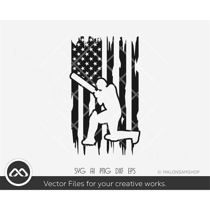 MR-38202311920-cricket-svg-us-flag-cricket-svg-sports-svg-silhouette-image-1.jpg
