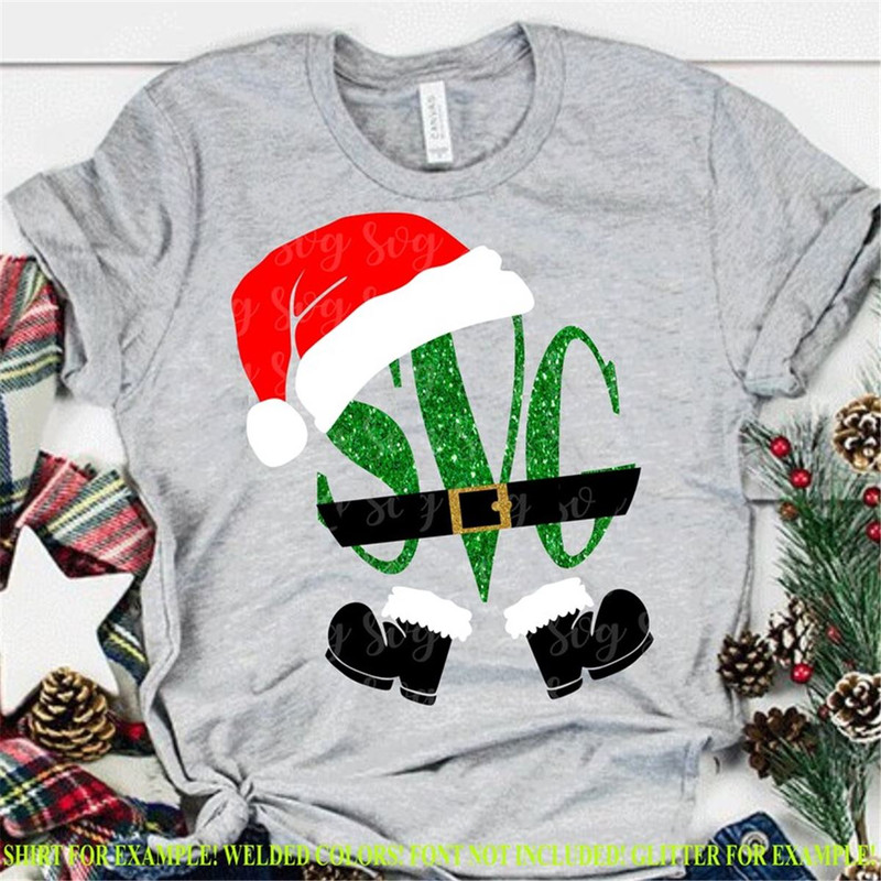 MR-38202311950-santa-monogram-svg-christmas-svgsanta-hat-svgmerry-image-1.jpg