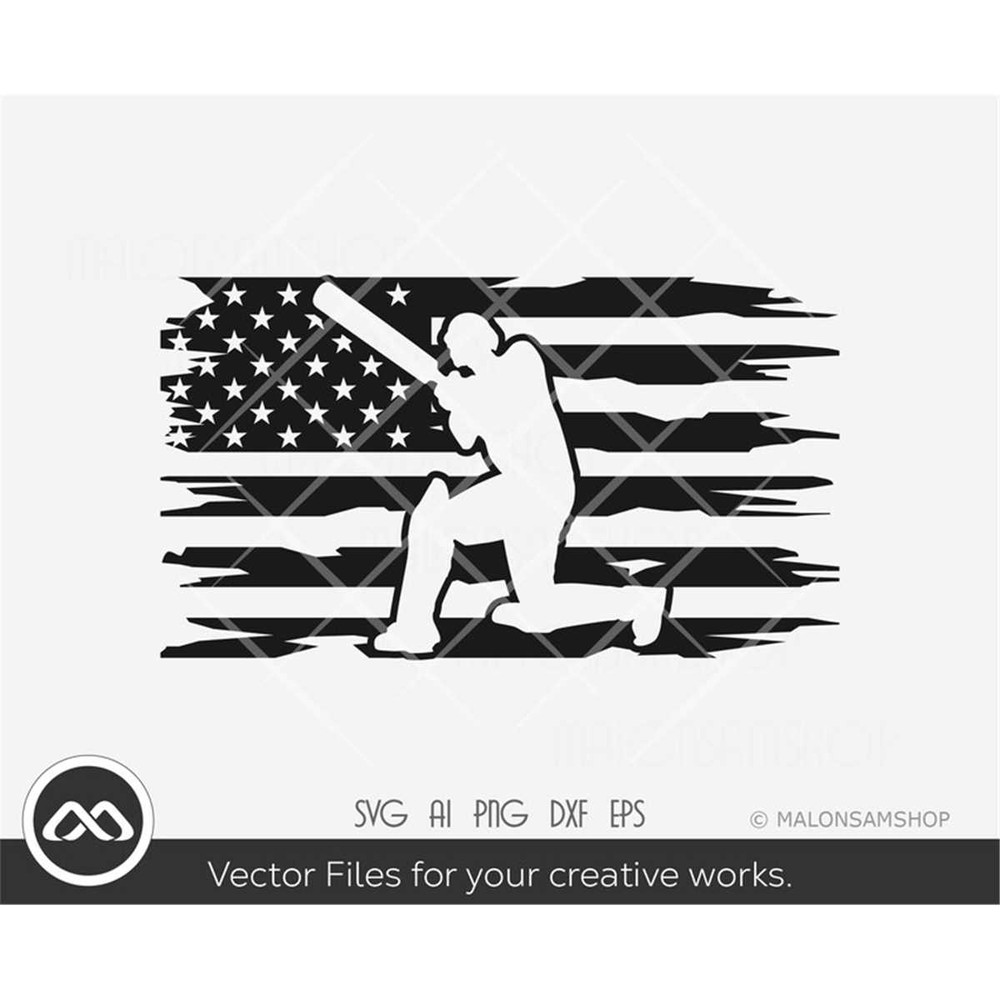 MR-38202311107-cricket-svg-us-flag-cricket-svg-silhouette-sports-svg-image-1.jpg