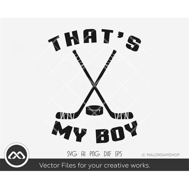 MR-382023111055-hockey-svg-thats-my-boy-hockey-svg-hockey-mom-svg-image-1.jpg