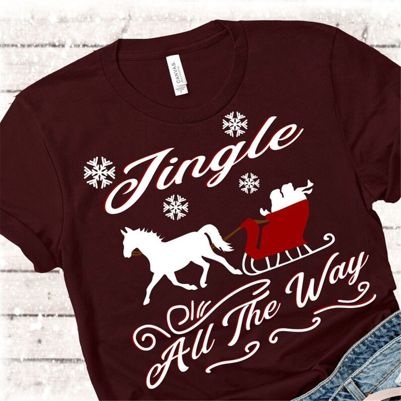 MR-38202311115-jingle-all-the-way-svgchristmas-designchristmas-image-1.jpg