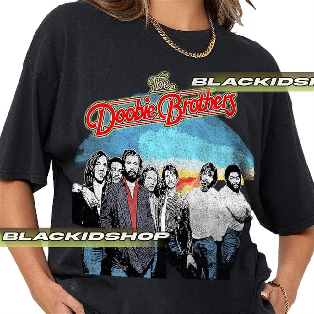 MR-382023111111-the-doobie-brothers-band-retro-vintage-t-shirt-music-shirt-black.jpg