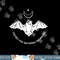 Protect Our Nocturnal Polalinators Bat with Moon Halloween png, sublimation copy.jpg