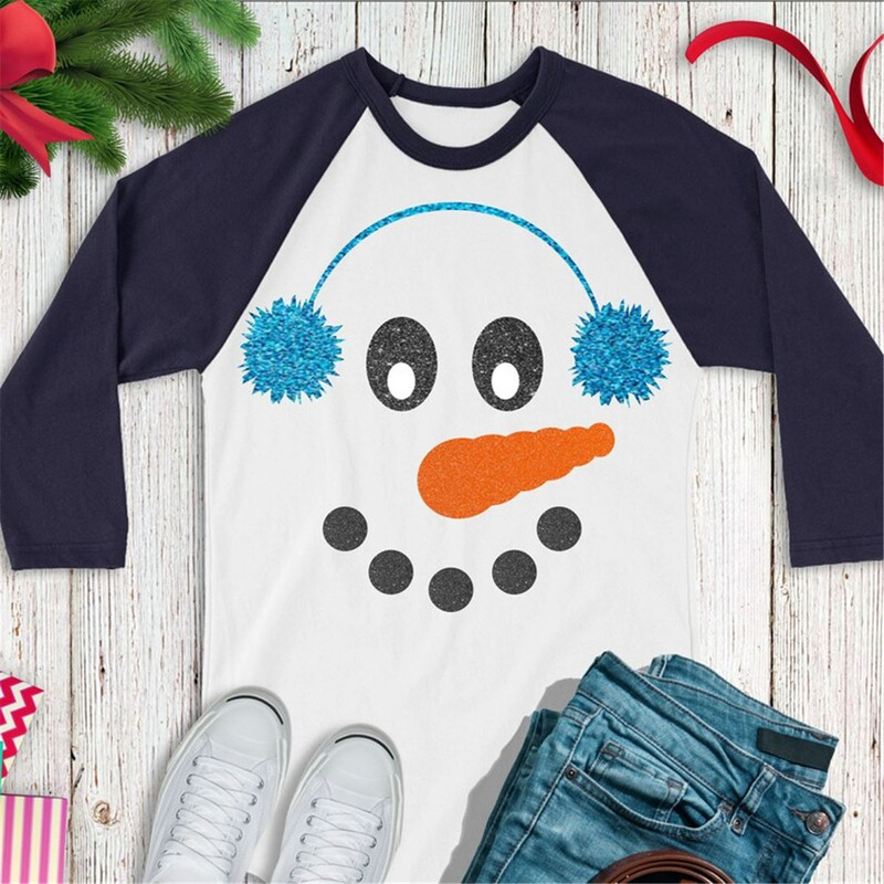 MR-382023111156-snowman-svgsnowman-face-svgearmuffs-snowman-svgchristmas-image-1.jpg