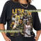 MR-382023111222-lebron-james-vintage-shirt-basketball-shirt-90s-mens-black.jpg