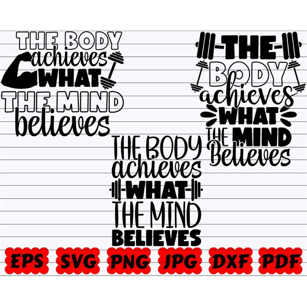 MR-382023111223-the-body-achieves-what-the-mind-believes-svg-body-achieves-image-1.jpg