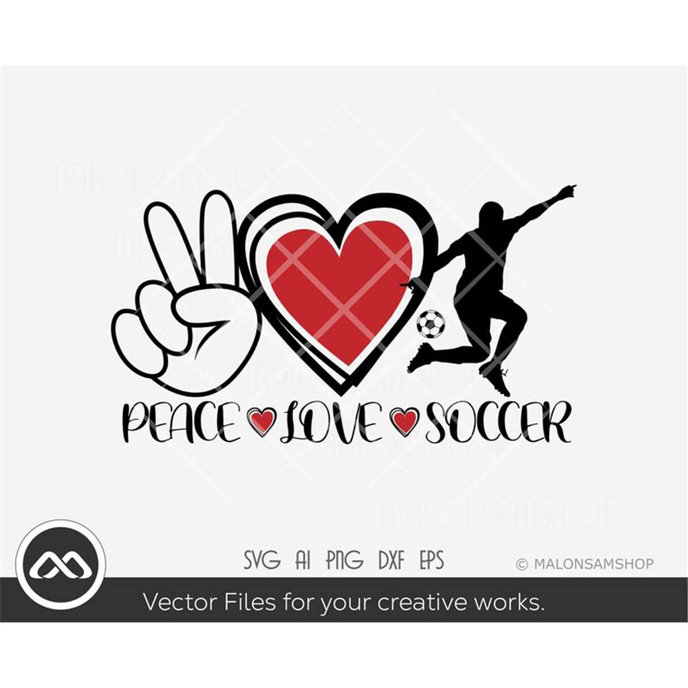 MR-382023111321-soccer-svg-file-peace-love-soccer-soccer-svg-soccer-mom-image-1.jpg