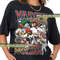 MR-382023111324-yadier-molina-shirt-baseball-shirt-classic-90s-graphic-tee-black.jpg