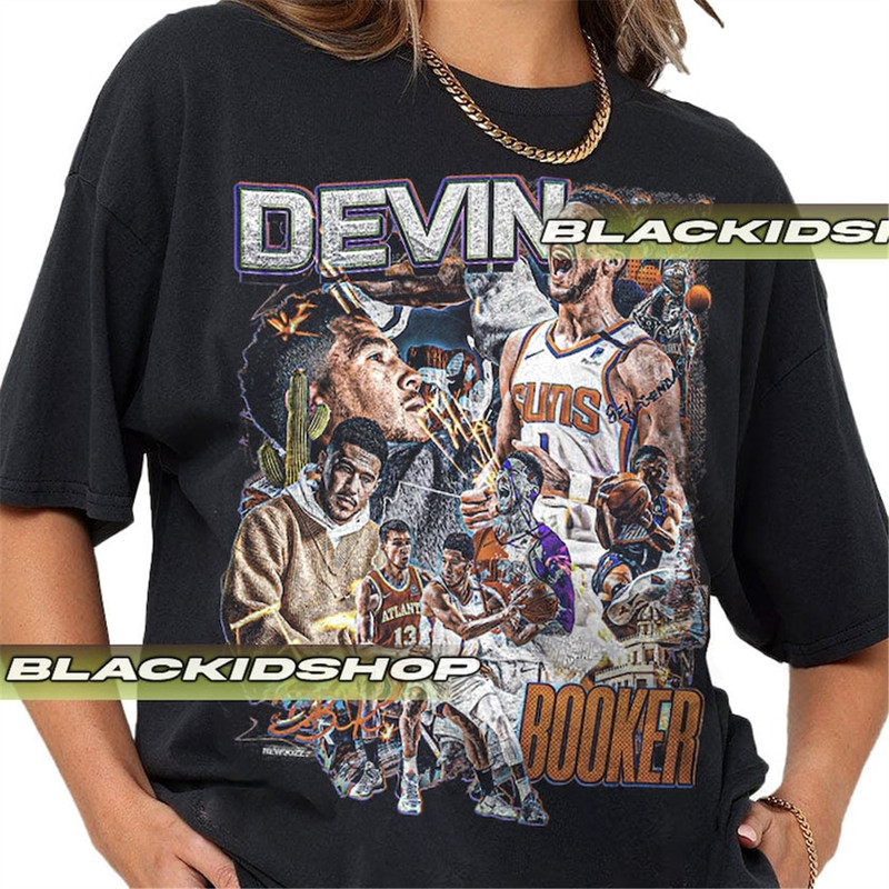 MR-382023111348-vintage-devin-booker-graphic-tee-shirt-devin-booker-shirt-black.jpg