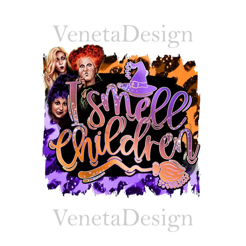 MR-venetadesign-kk16092021ht492-382023111348.jpeg