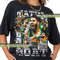 MR-382023111432-jayson-tatum-shirt-basketball-shirt-classic-90s-graphic-tee-black.jpg