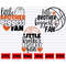 MR-382023111435-little-brother-biggest-fan-svg-little-brother-svg-biggest-image-1.jpg