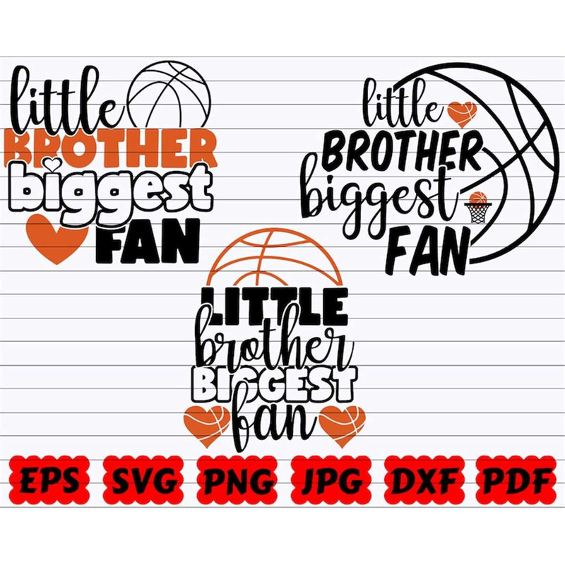 MR-382023111435-little-brother-biggest-fan-svg-little-brother-svg-biggest-image-1.jpg
