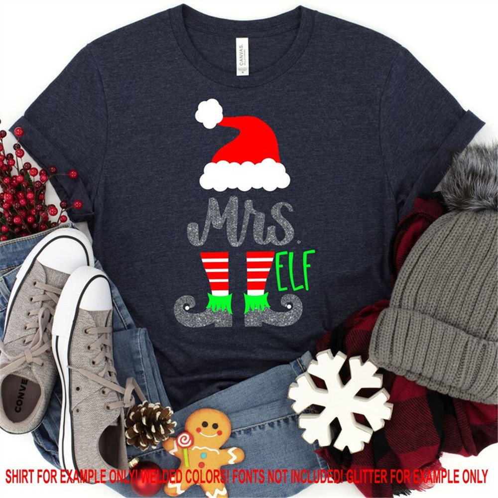 MR-382023111449-mrs-elf-svgchristmas-elf-svgfamily-matching-elf-svgelf-leg-image-1.jpg