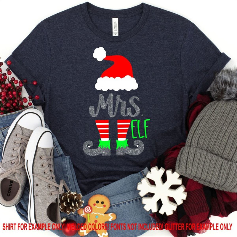 MR-382023111449-mrs-elf-svgchristmas-elf-svgfamily-matching-elf-svgelf-leg-image-1.jpg