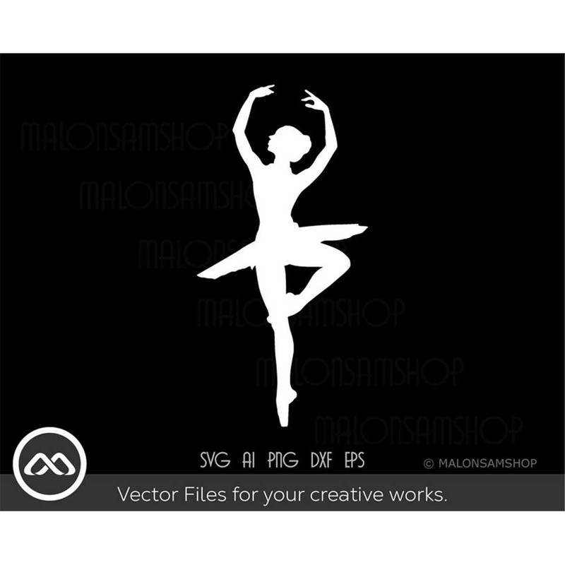 MR-382023111457-dance-svg-ballet-5-dance-silhouettedancing-svg-ballerina-image-1.jpg
