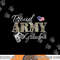 Proud Army Grandma Shirt Military Pride png, sublimation copy.jpg