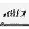MR-382023111544-lacrosse-svg-evolution-lacrosse-svg-lacrosse-player-svg-image-1.jpg