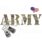 Proud Army Grandma Shirt Military Pride png, sublimation.pngProud Army Grandma Shirt Military Pride png, sublimation.png