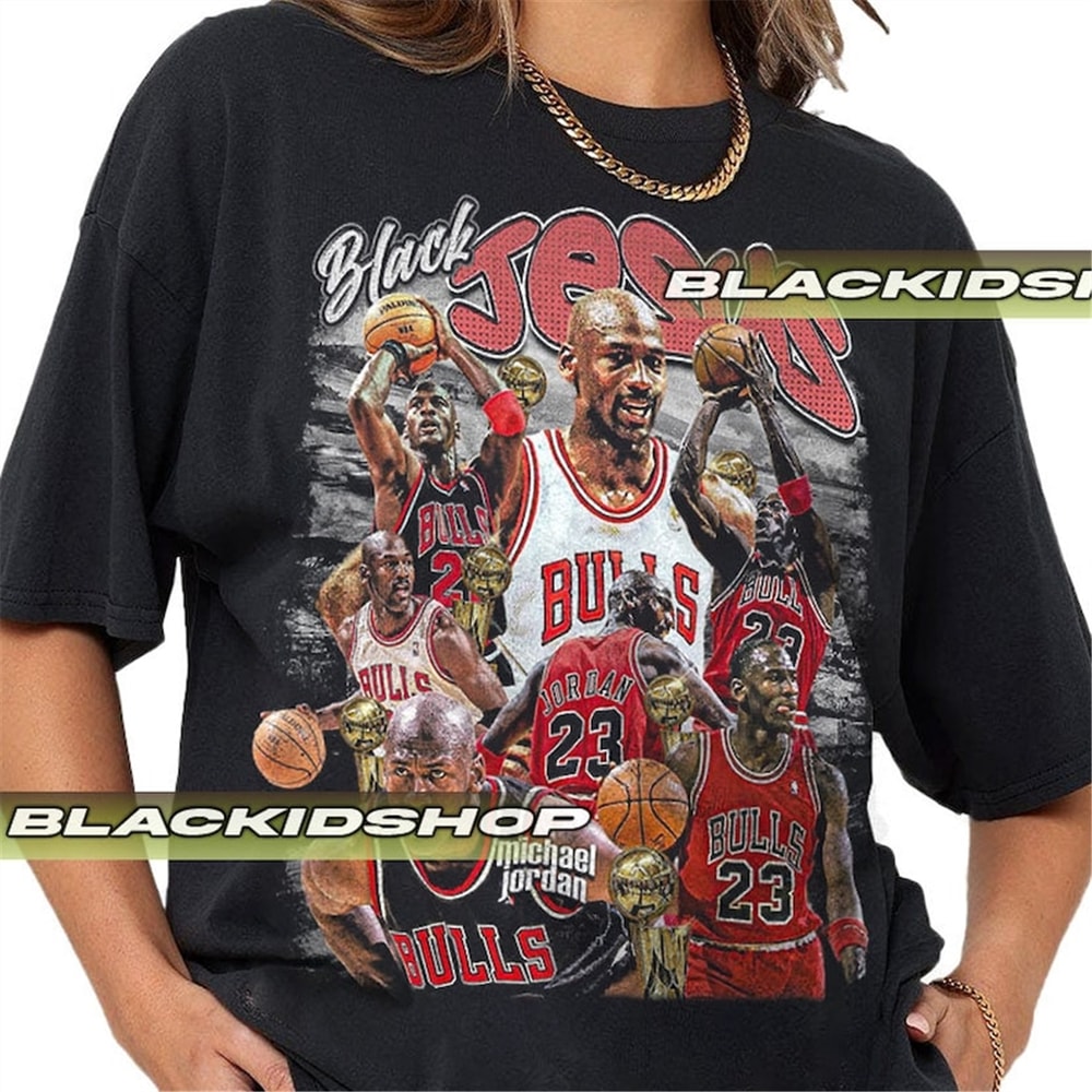 MR-382023111559-michael-jordan-black-jesus-vintage-shirt-basketball-shirt-black.jpg