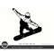 MR-382023111632-snowboard-svg-silhouette-snowboarding-svg-snowboard-svg-image-1.jpg